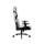 Diablo Chairs X-ONE PRIME CHAIR SZARY - 1527050 - zdjęcie 5